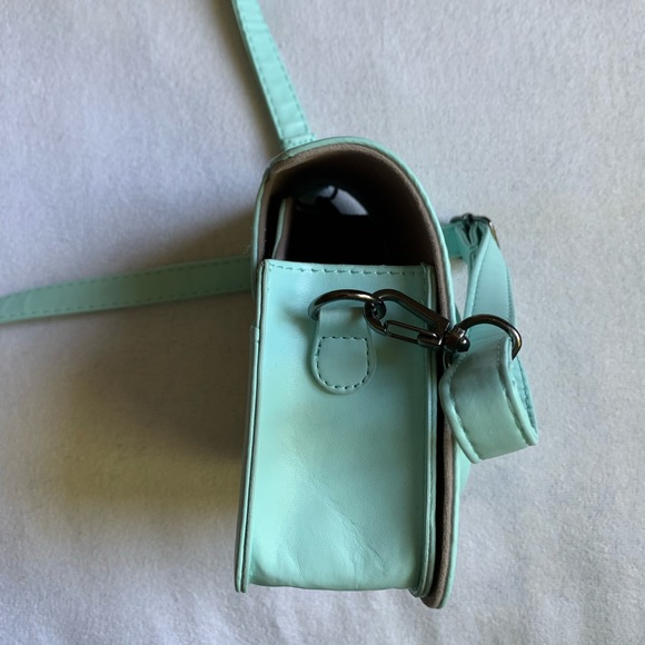 polaroid camera case - Picture 2 of 3